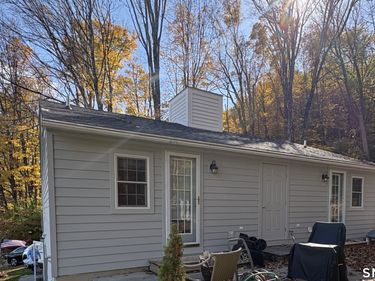 107-A Macedonia , Kent, CT 06757
