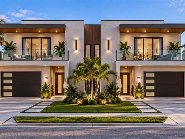 4750 Leonard BLVD S, LEHIGH ACRES, FL 33973