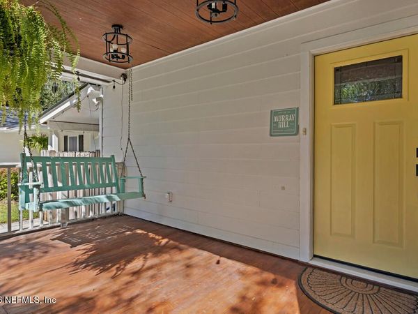 3613 COLLEGE Place, Jacksonville, FL 32205
