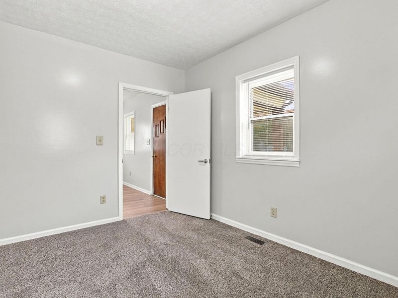 117 Joy Avenue, Delaware, OH 43015 Photo 19