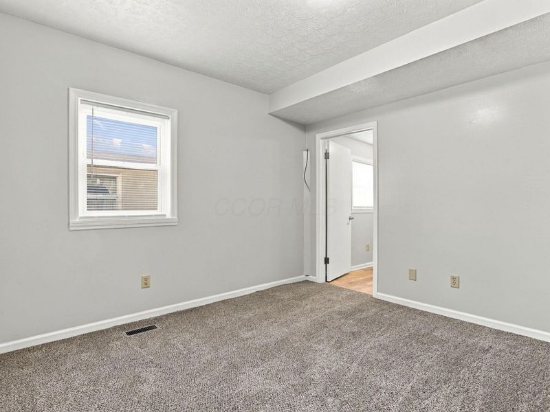 117 Joy Avenue, Delaware, OH 43015 Photo 20