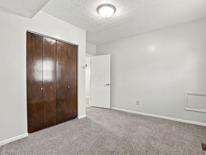 117 Joy Avenue, Delaware, OH 43015 Photo 24