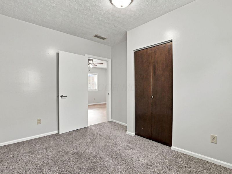 117 Joy Avenue, Delaware, OH 43015 Photo 25