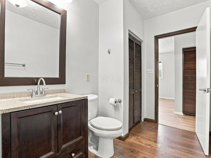 117 Joy Avenue, Delaware, OH 43015 Photo 26
