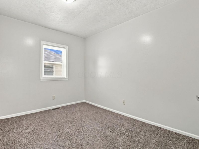 117 Joy Avenue, Delaware, OH 43015 Photo 27