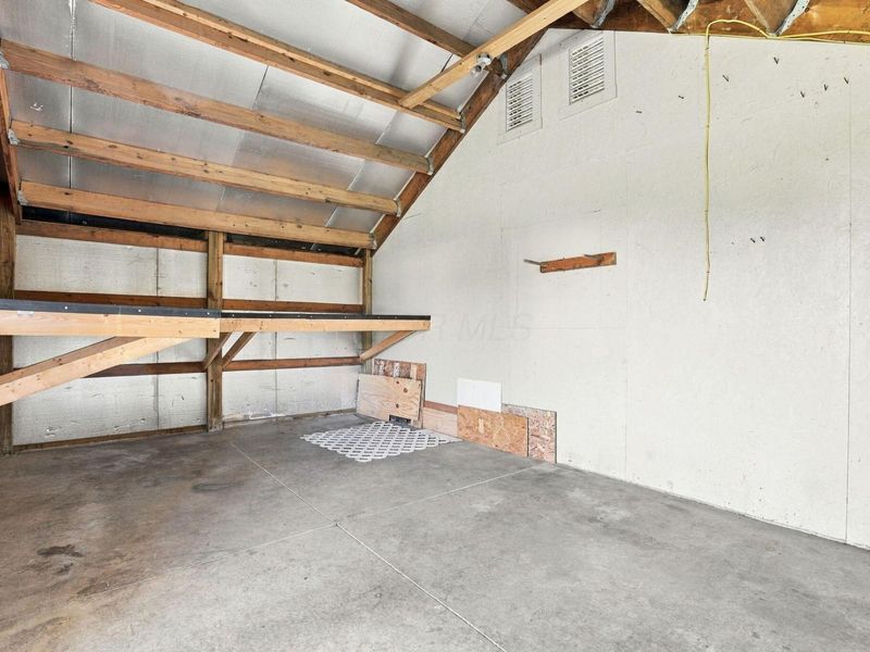 117 Joy Avenue, Delaware, OH 43015 Photo 36