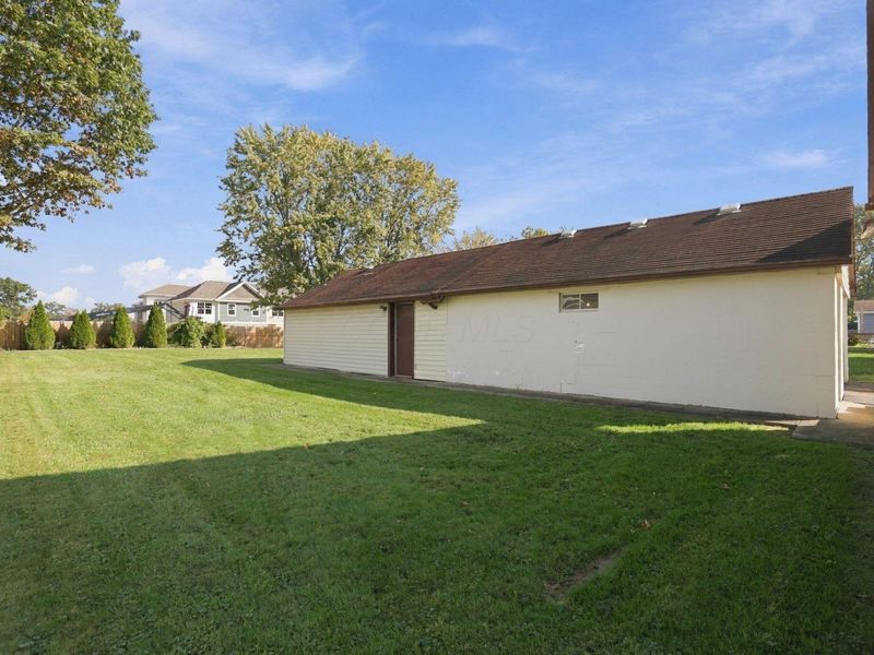 117 Joy Avenue, Delaware, OH 43015 Photo 37