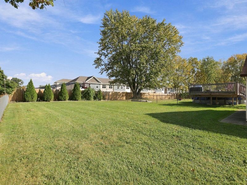 117 Joy Avenue, Delaware, OH 43015 Photo 38