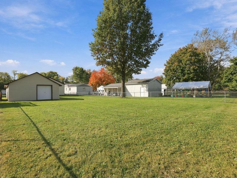 117 Joy Avenue, Delaware, OH 43015 Photo 39