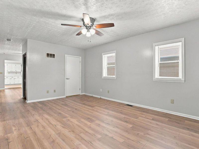 117 Joy Avenue, Delaware, OH 43015 Photo 4