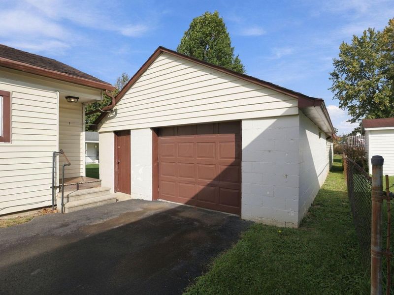 117 Joy Avenue, Delaware, OH 43015 Photo 41
