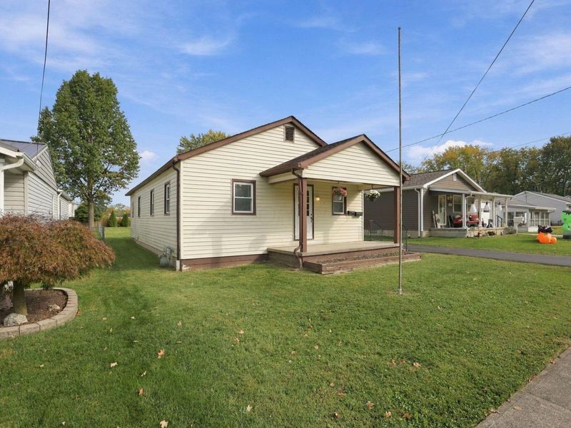 117 Joy Avenue, Delaware, OH 43015 Photo 42