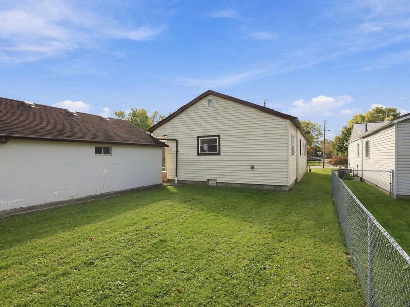 117 Joy Avenue, Delaware, OH 43015 Photo 43