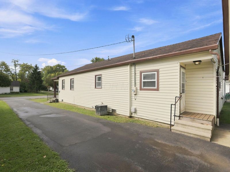 117 Joy Avenue, Delaware, OH 43015 Photo 44