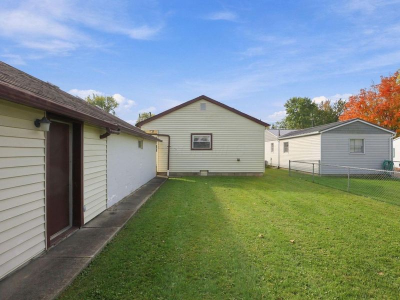 117 Joy Avenue, Delaware, OH 43015 Photo 45