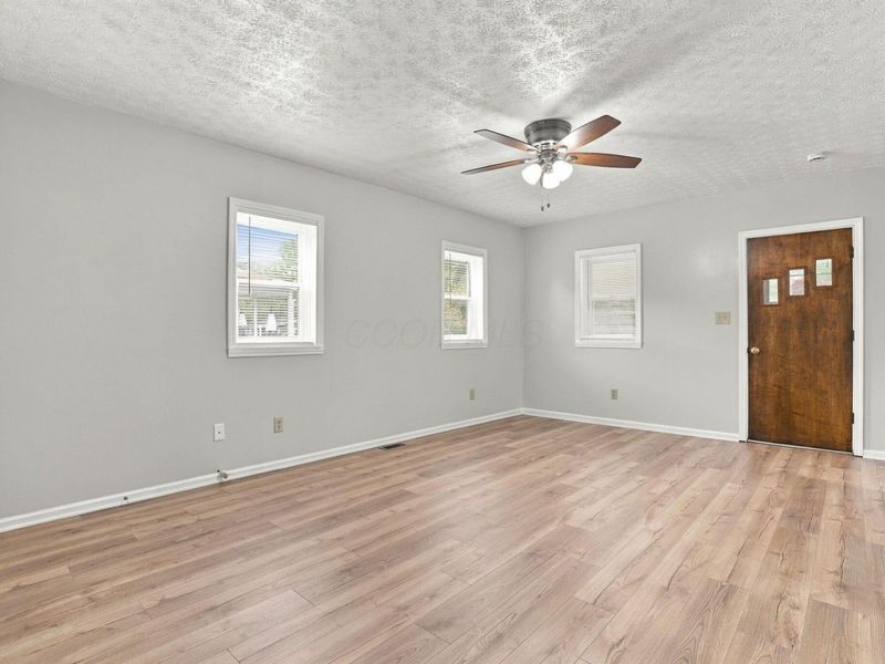 117 Joy Avenue, Delaware, OH 43015 Photo 5