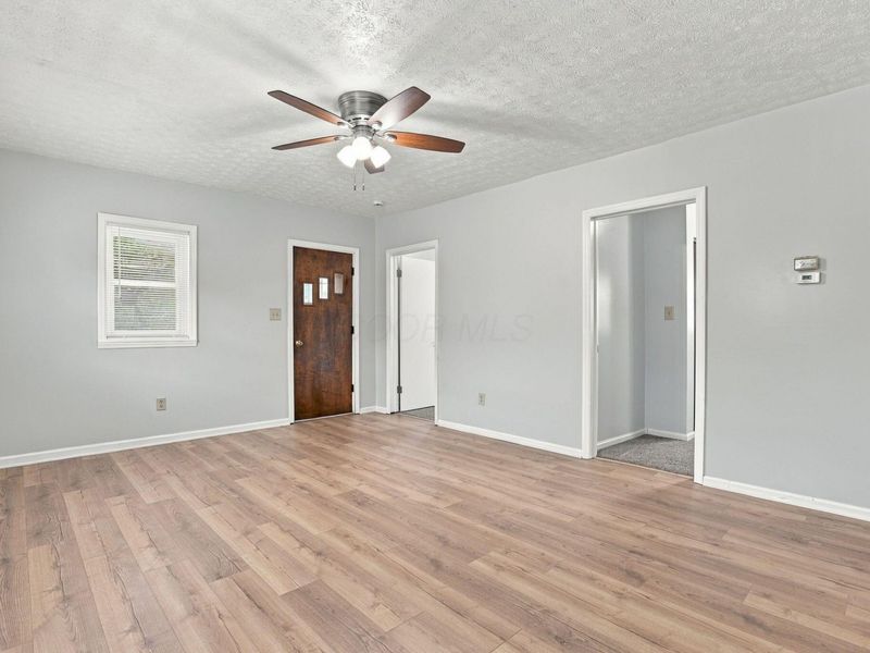 117 Joy Avenue, Delaware, OH 43015 Photo 6