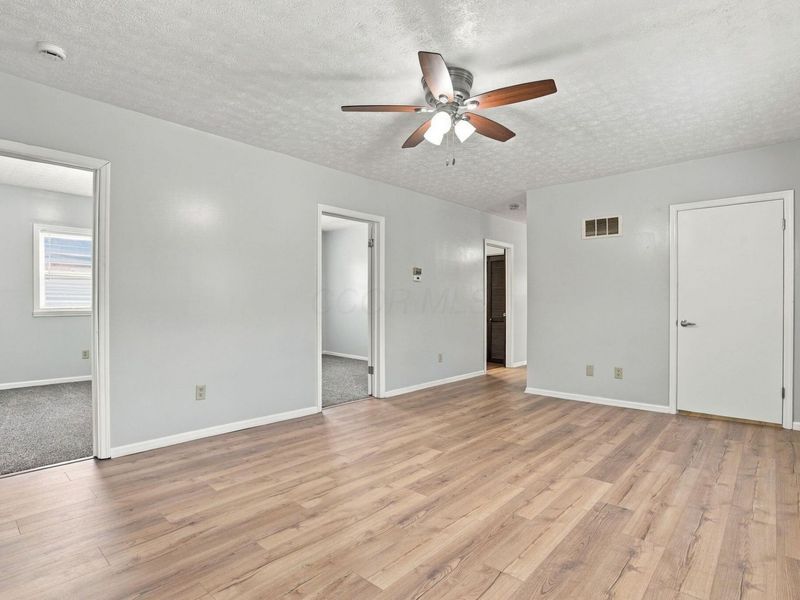 117 Joy Avenue, Delaware, OH 43015 Photo 7