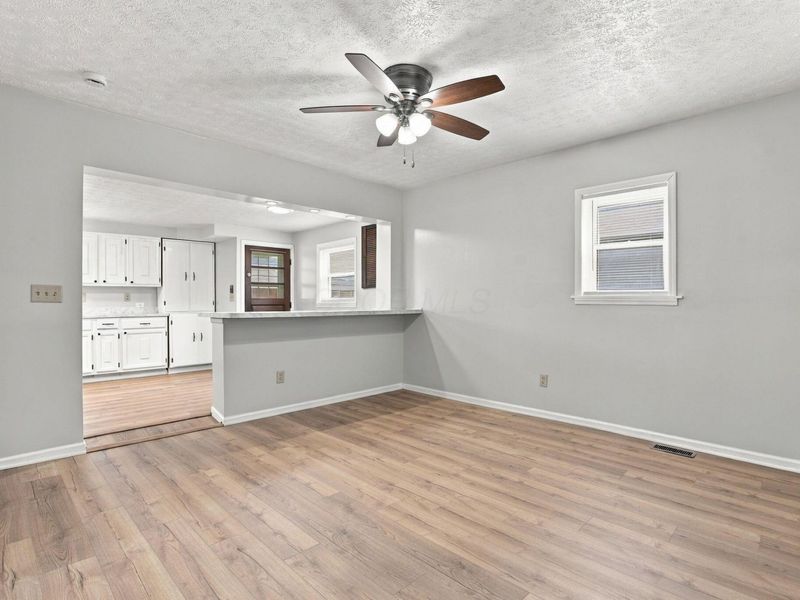 117 Joy Avenue, Delaware, OH 43015 Photo 8