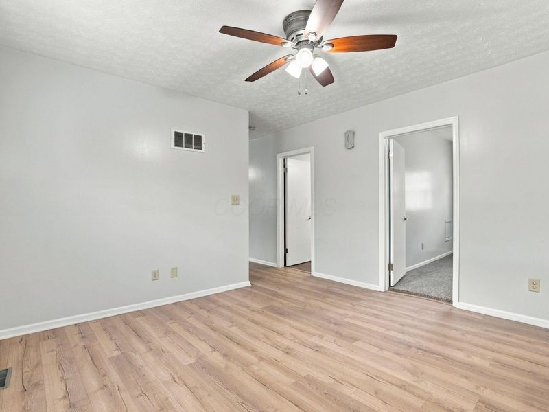 117 Joy Avenue, Delaware, OH 43015 Photo 9
