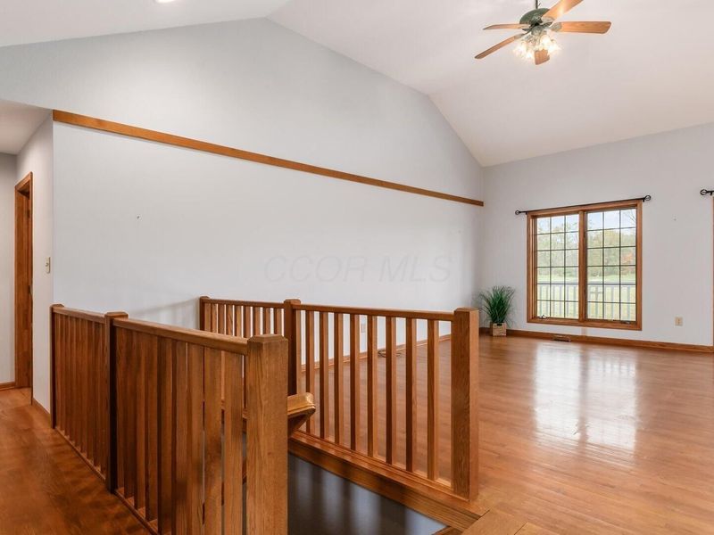 2461 Hardscrabble Road , Alexandria, OH 43001 Photo 10