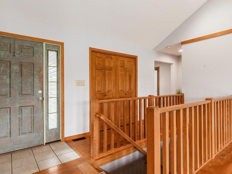 2461 Hardscrabble Road , Alexandria, OH 43001 Photo 11