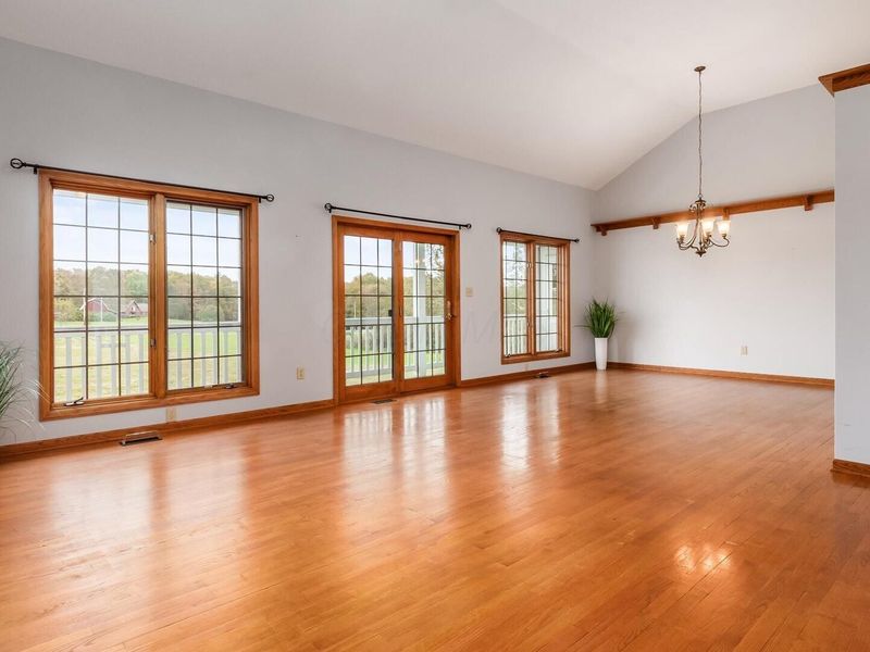 2461 Hardscrabble Road , Alexandria, OH 43001 Photo 12