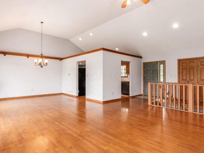2461 Hardscrabble Road , Alexandria, OH 43001 Photo 14
