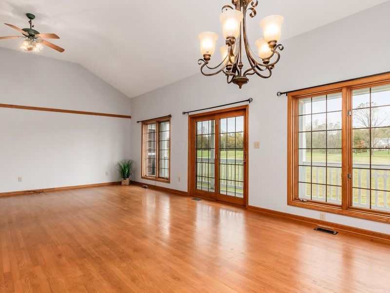 2461 Hardscrabble Road , Alexandria, OH 43001 Photo 15
