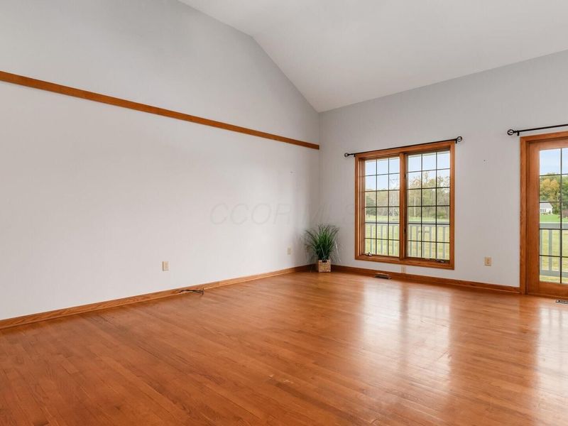 2461 Hardscrabble Road , Alexandria, OH 43001 Photo 17
