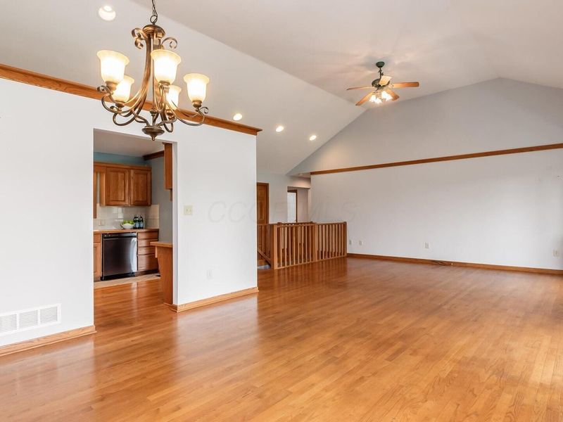 2461 Hardscrabble Road , Alexandria, OH 43001 Photo 18