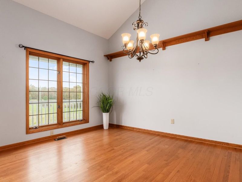 2461 Hardscrabble Road , Alexandria, OH 43001 Photo 19