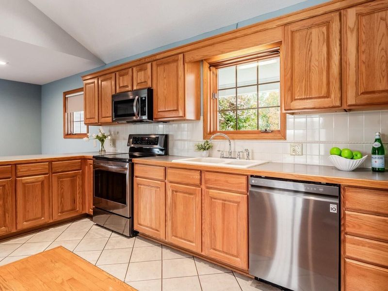 2461 Hardscrabble Road , Alexandria, OH 43001 Photo 20