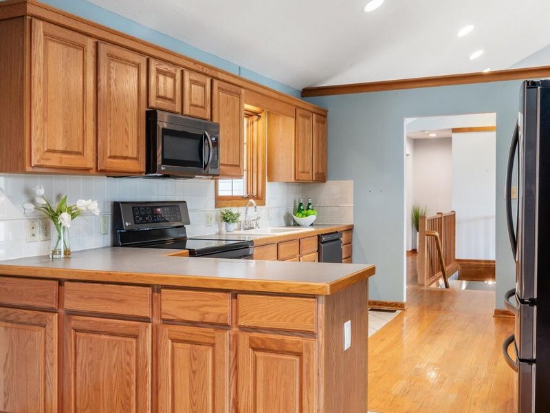 2461 Hardscrabble Road , Alexandria, OH 43001 Photo 22