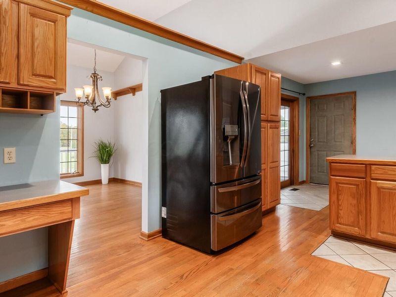 2461 Hardscrabble Road , Alexandria, OH 43001 Photo 23