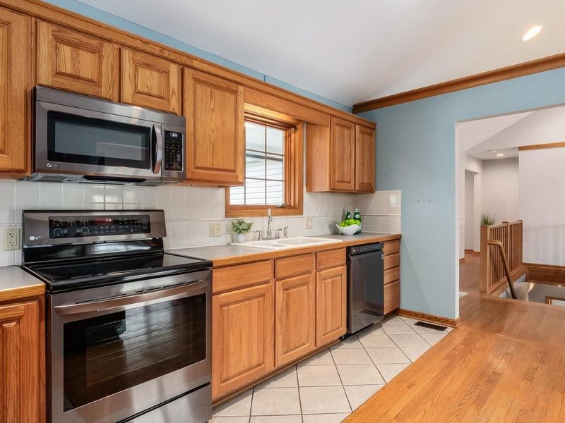2461 Hardscrabble Road , Alexandria, OH 43001 Photo 24