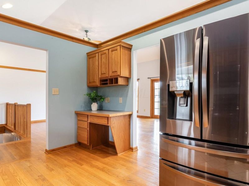2461 Hardscrabble Road , Alexandria, OH 43001 Photo 25