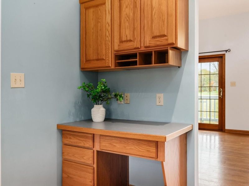 2461 Hardscrabble Road , Alexandria, OH 43001 Photo 26