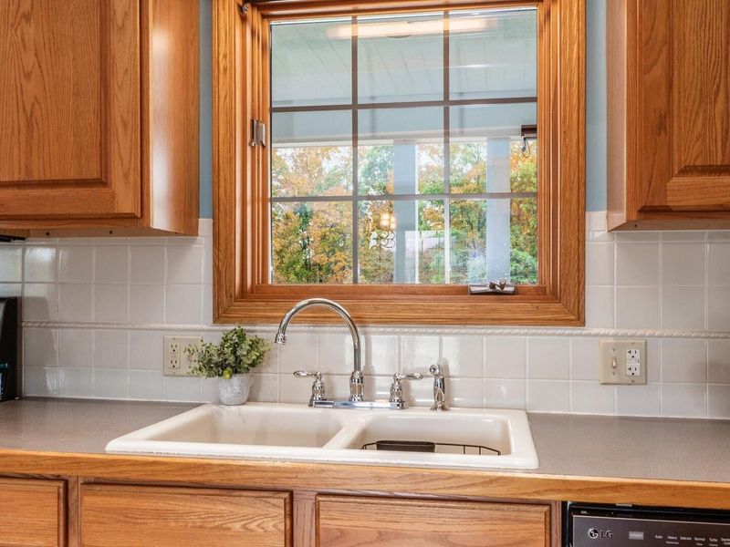 2461 Hardscrabble Road , Alexandria, OH 43001 Photo 27