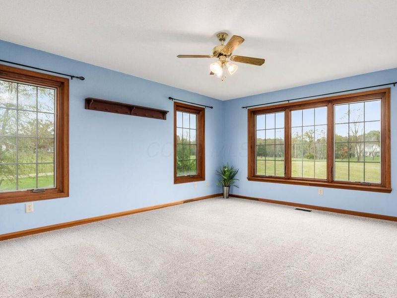 2461 Hardscrabble Road , Alexandria, OH 43001 Photo 31