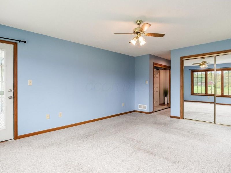 2461 Hardscrabble Road , Alexandria, OH 43001 Photo 33