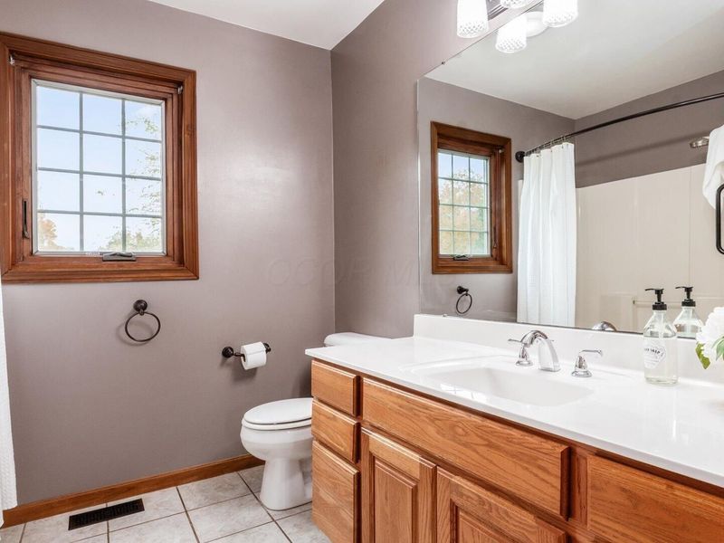 2461 Hardscrabble Road , Alexandria, OH 43001 Photo 35