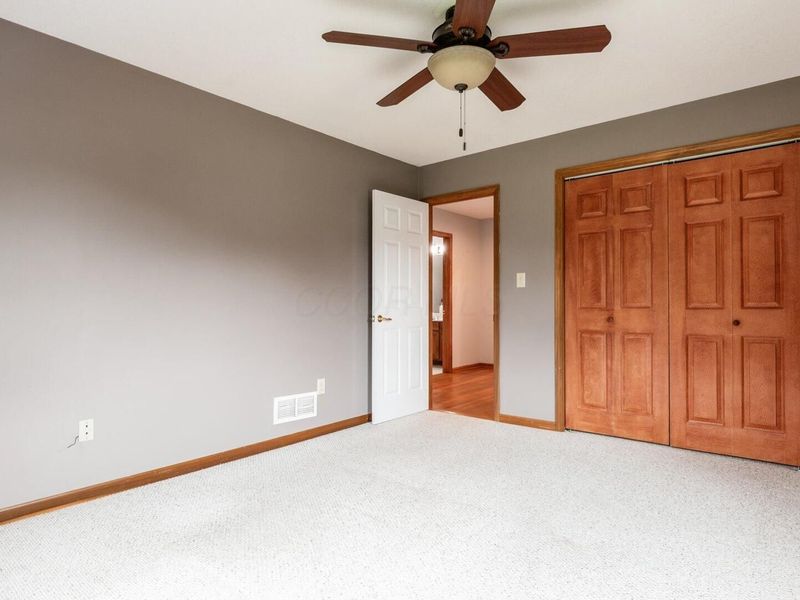 2461 Hardscrabble Road , Alexandria, OH 43001 Photo 36