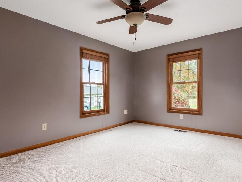 2461 Hardscrabble Road , Alexandria, OH 43001 Photo 37