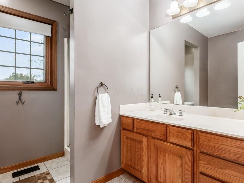 2461 Hardscrabble Road , Alexandria, OH 43001 Photo 38