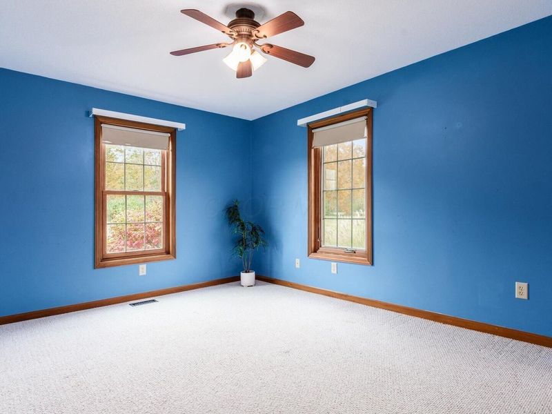 2461 Hardscrabble Road , Alexandria, OH 43001 Photo 39