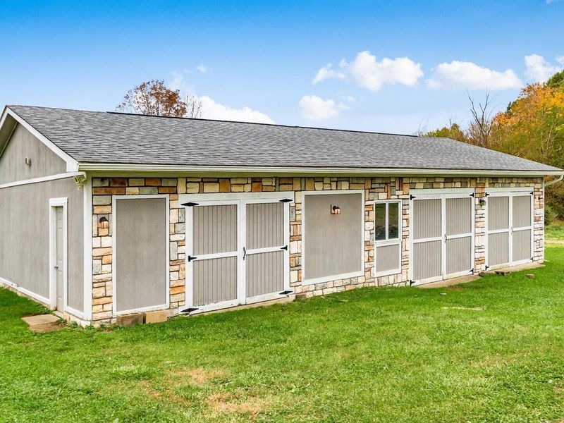 2461 Hardscrabble Road , Alexandria, OH 43001 Photo 4