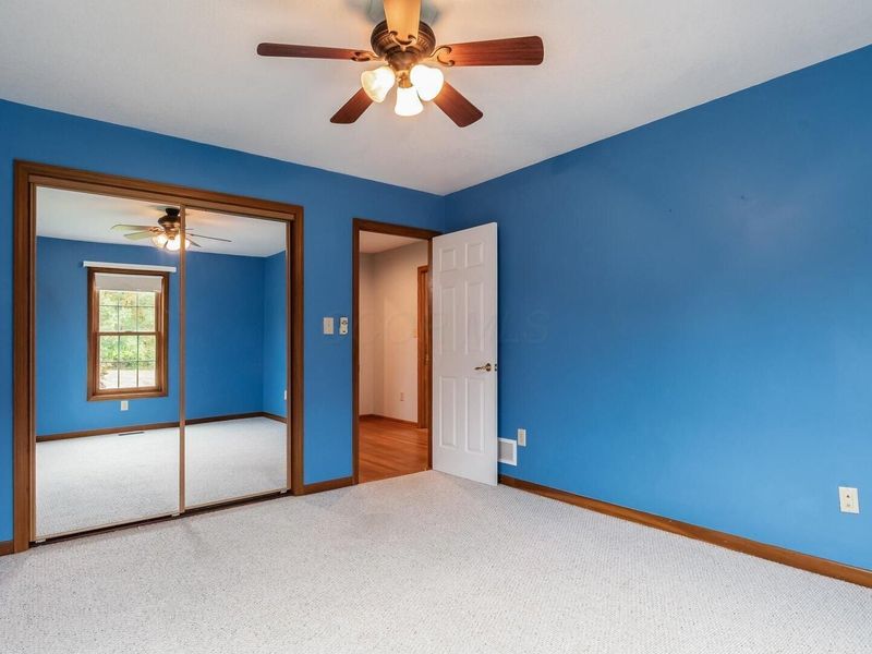 2461 Hardscrabble Road , Alexandria, OH 43001 Photo 40