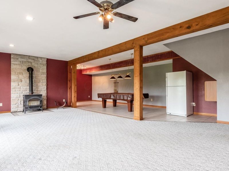 2461 Hardscrabble Road , Alexandria, OH 43001 Photo 43