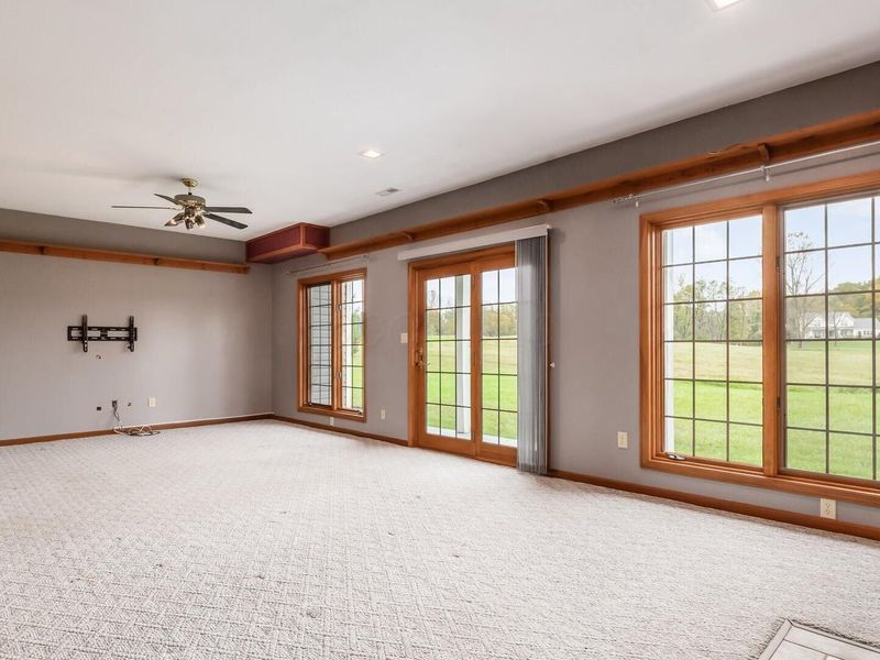 2461 Hardscrabble Road , Alexandria, OH 43001 Photo 44